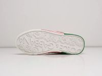 Лот: 18891951. Фото: 4. Кроссовки Dolce &amp; Gabbana... Красноярск