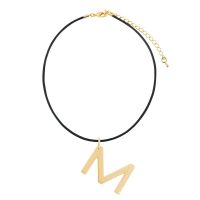 Лот: 24674559. Фото: 5. Подвеска EKONIKA