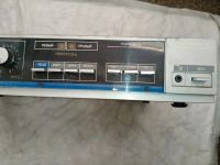 Лот: 25883617. Фото: 3. Усилитель Вега-у-120-стерео. Бытовая техника