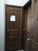Лот: 15473913. Фото: 7. Продам 3-комн.квартиру на Вавилова