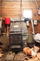 Лот: 25295580. Фото: 12. 4-комн. дом , садоводческое некоммерческое...