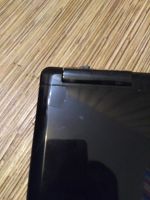 Лот: 15028472. Фото: 2. Asus ноутбук. Компьютеры, ноутбуки, планшеты