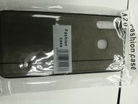 Лот: 18404038. Фото: 2. чехол Samsung A20/A30 в ассортименте... Аксессуары