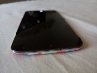 Лот: 7812737. Фото: 2. Meizu MX3 32GB РСТ. Смартфоны, связь, навигация