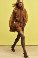 Лот: 25065321. Фото: 6. Босоножки EKONIKA