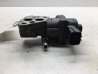 Лот: 20384151. Фото: 7. Клапан EGR Mazda Demio 2007 LFE220300...