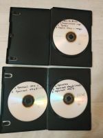 Лот: 19529601. Фото: 3. Диски CD, DVD музыка, фильмы... Компьютеры, оргтехника, канцтовары
