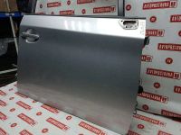 Лот: 20900133. Фото: 5. Дверь боковая Toyota Prius ZVW30...