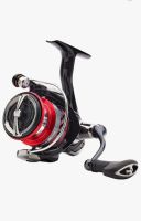 Лот: 19937199. Фото: 6. Катушка Daiwa 18 NINJA LT 2500