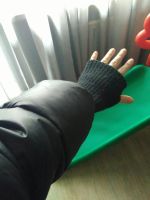 Лот: 8471528. Фото: 2. Пуховик. Дутыш, попу прикрывает... Женская одежда
