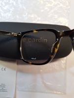 Лот: 22155785. Фото: 14. Мужская оправа Pierre Cardin 6253...