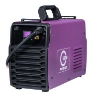 Лот: 11004706. Фото: 2. WEGA 200 DC TIG PULSE START PRO... Сварка и резка