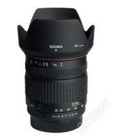 Лот: 33475. Фото: 2. Pentax Z70 + Sigma 28-200 f/3...
