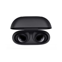 Лот: 25721521. Фото: 8. Наушники беспроводные Xiaomi Redmi...