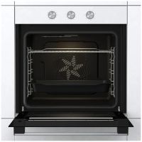 Лот: 18213508. Фото: 4. Духовой шкаф Gorenje BO 6725E02... Красноярск