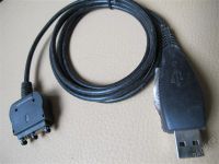 Лот: 2019994. Фото: 2. Шнур USB для сотового телефона... Аксессуары