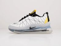 Лот: 17017536. Фото: 5. Кроссовки Nike MX-720-818 (18816...