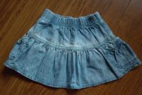 Лот: 4512822. Фото: 2. Вещи на девочку,3-4 года, одним... Одежда и аксессуары