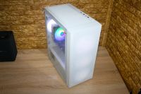 Лот: 24930124. Фото: 8. Мощный игровой ПК [Ryzen 5-3600...