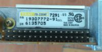 Лот: 1642417. Фото: 6. FDD 3.5" Samsung