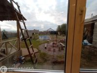 Лот: 25117748. Фото: 19. Продажа Частный дом Минусинск...