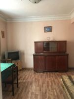 Лот: 9794535. Фото: 10. Продается квартира 43 кв.м. в...