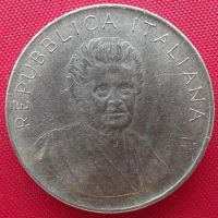 Лот: 1853679. Фото: 2. (№1744/LF) Выпуск ФАО (Международный... Монеты