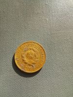 Лот: 18121356. Фото: 2. 1931 г 3 копейки.Ранние Советы... Монеты