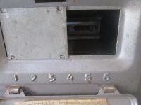 Лот: 25273791. Фото: 2. Щитки Электрические Советские... Электрооборудование