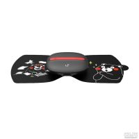 Лот: 13680337. Фото: 3. Портативный массажер Xiaomi LeFan... Красота и здоровье