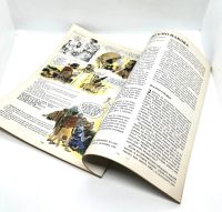 Лот: 25257002. Фото: 8. 📙 Он жил среди нас. Путь к Небу...