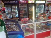 Лот: 3037039. Фото: 3. Бизнес - Магазин продукты. Бизнес