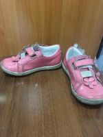 Лот: 10954044. Фото: 4. Кроссовки. Красноярск