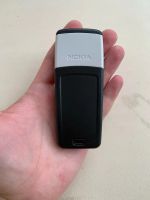 Лот: 25631545. Фото: 5. Сотовый телефон Nokia 1112