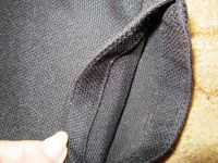 Лот: 7338518. Фото: 3. Брюки GloriaJeans штаны черные... Дети растут