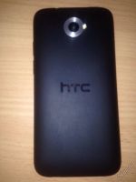 Лот: 5880217. Фото: 4. HTC Desire 601 lte / 4g ( обмен...