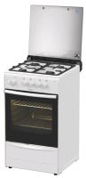 Лот: 16548253. Фото: 2. Плита газ. Дарина 1В1 GM 441 008... Крупная бытовая техника