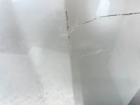 Лот: 25259196. Фото: 6. капот Toyota RAV4 XA50