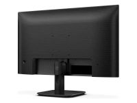 Лот: 25668481. Фото: 4. Монитор Philips 27E1N1300A. Красноярск
