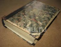 Лот: 5152479. Фото: 8. Три книги Чарльза Диккенса.* дореволюционное...