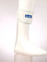 Лот: 10048601. Фото: 11. FS 2950 Поддерживатель стопы пластиковый...