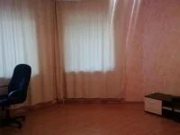 Лот: 7466609. Фото: 4. Сдам 1 комнатная квартира Чкалова... Красноярск