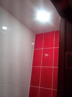 Лот: 6308401. Фото: 7. Продам супер-гостинку 18м2