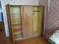 Лот: 7568443. Фото: 2. Шифоньер. Хранение вещей