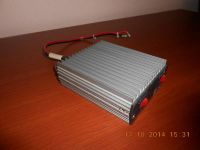 Лот: 4630581. Фото: 3. Усилитель Booster HF - 747 (100W... Смартфоны, связь, навигация