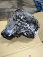 Лот: 15325308. Фото: 2. МКПП рено логан Renault. Автозапчасти