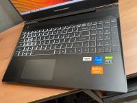 Лот: 25192888. Фото: 6. TundeRobot IPS/144Hz/15,6"/RTX3050...
