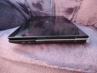 Лот: 25341017. Фото: 2. Acer Aspire v3 551g. Компьютеры, ноутбуки, планшеты