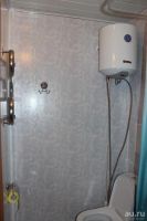 Лот: 9593766. Фото: 5. 1 комнатная квартира Свердловская...