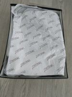 Лот: 12804770. Фото: 6. Сапоги европейки зимние